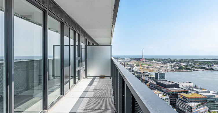 4111-138 Downes Street, Toronto, ON, M5E 0E4 - 24