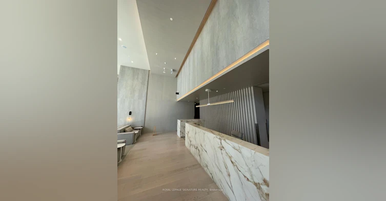 4111-138 Downes Street, Toronto, ON, M5E 0E4 - 5