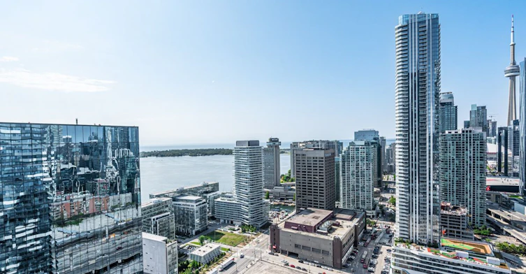 4111-138 Downes Street, Toronto, ON, M5E 0E4 - 28