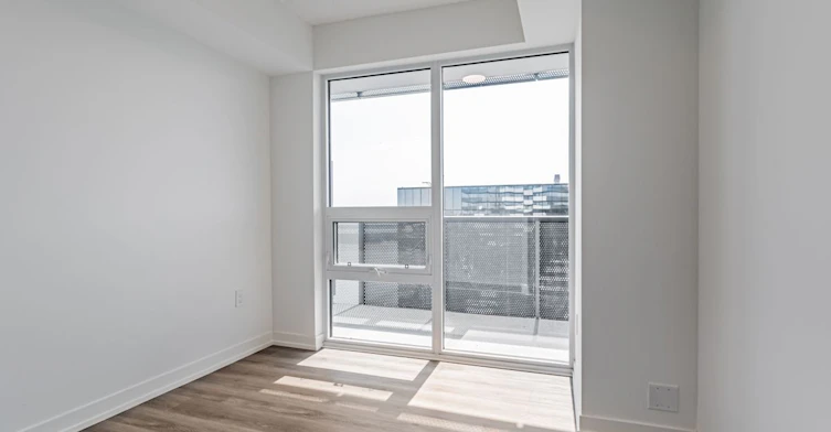 4111-138 Downes Street, Toronto, ON, M5E 0E4 - 16