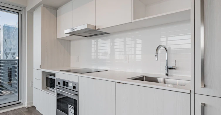 4111-138 Downes Street, Toronto, ON, M5E 0E4 - 13