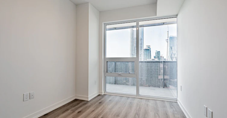 4111-138 Downes Street, Toronto, ON, M5E 0E4 - 21