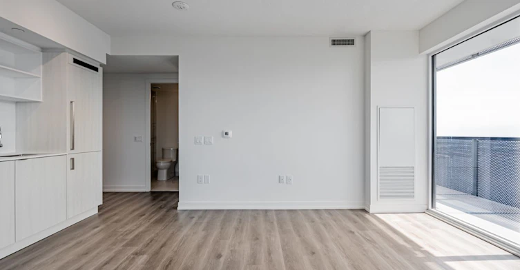 4111-138 Downes Street, Toronto, ON, M5E 0E4 - 10