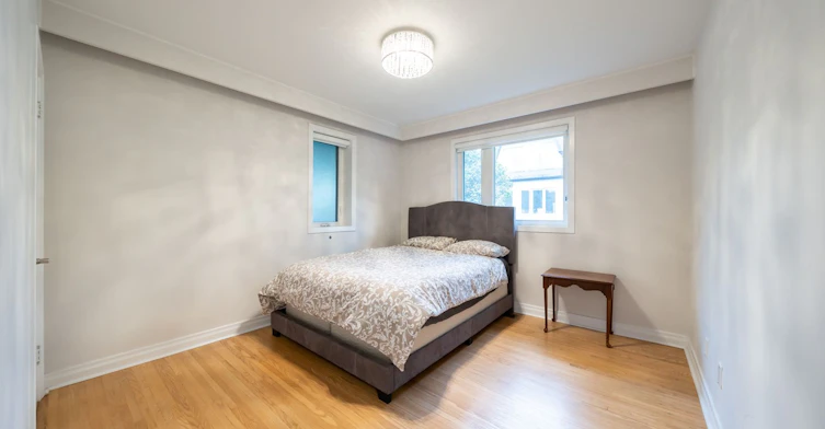 Main-779 Willowdale Avenue, Toronto, ON, M2N 5B5 - 8