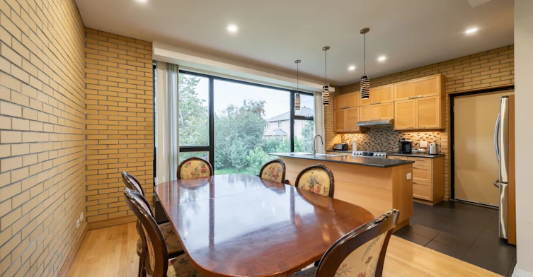 Main-779 Willowdale Avenue, Toronto, ON, M2N 5B5 - 2