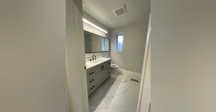 Main-779 Willowdale Avenue, Toronto, ON, M2N 5B5 - 11