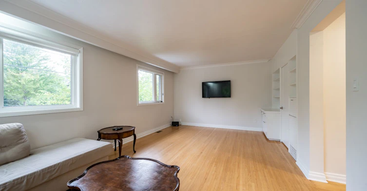 Main-779 Willowdale Avenue, Toronto, ON, M2N 5B5 - 7