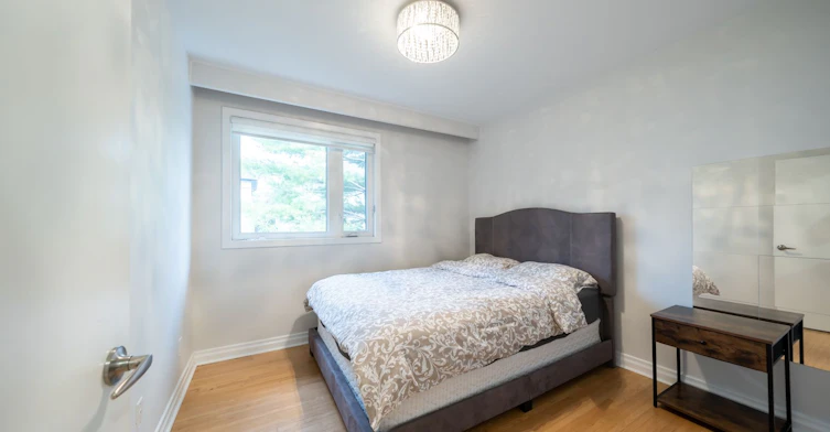 Main-779 Willowdale Avenue, Toronto, ON, M2N 5B5 - 9