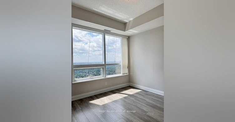 3820-5 Sheppard Avenue E, Toronto, ON, M2N 2Z8 - 7