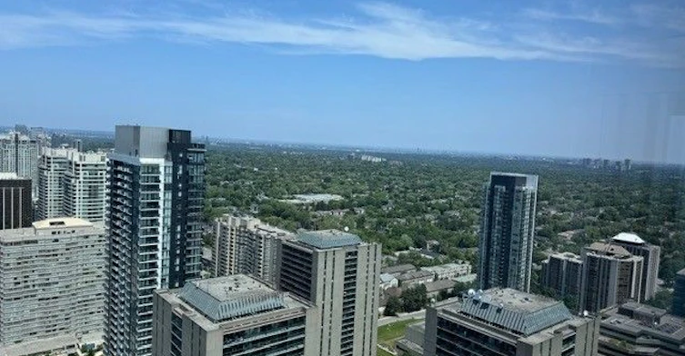 3820-5 Sheppard Avenue E, Toronto, ON, M2N 2Z8 - 19