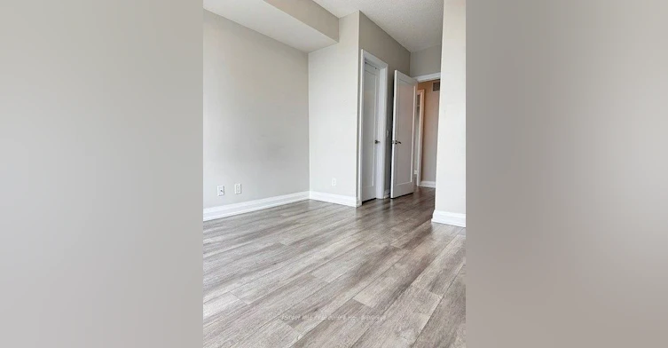 3820-5 Sheppard Avenue E, Toronto, ON, M2N 2Z8 - 6