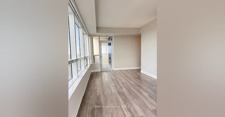 3820-5 Sheppard Avenue E, Toronto, ON, M2N 2Z8 - 12