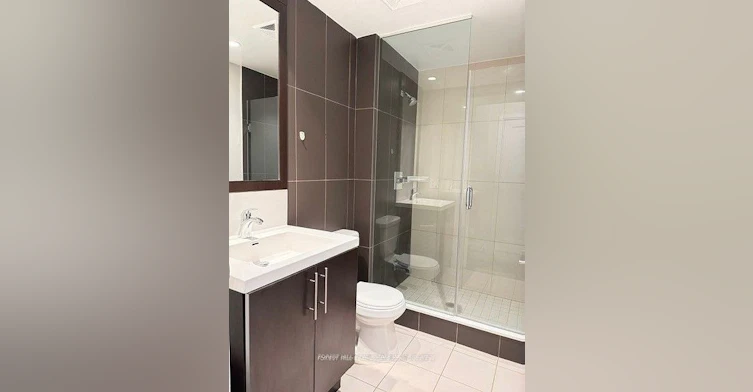 3820-5 Sheppard Avenue E, Toronto, ON, M2N 2Z8 - 14