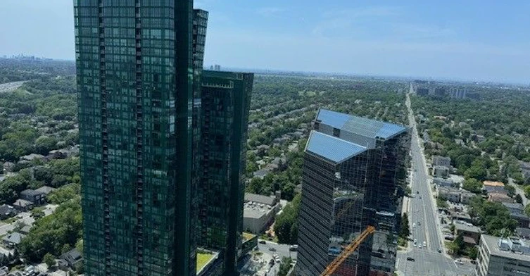 3820-5 Sheppard Avenue E, Toronto, ON, M2N 2Z8 - 17
