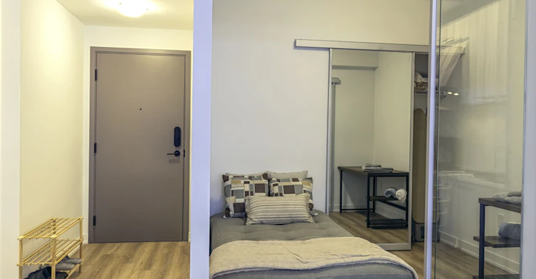 1401-634 Church Street, Toronto, ON, M4Y 2G3 - 14