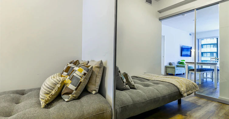 1401-634 Church Street, Toronto, ON, M4Y 2G3 - 19