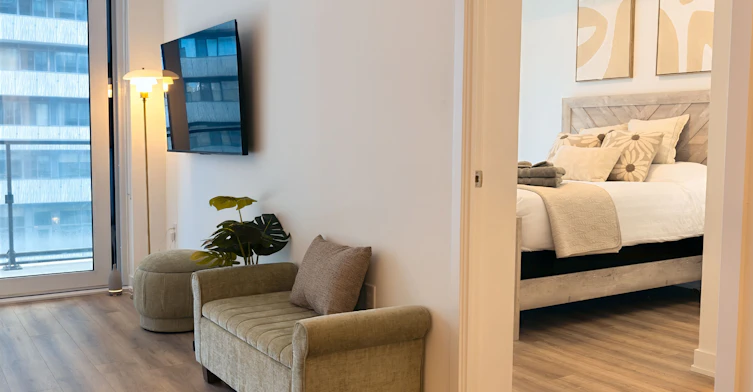 1401-634 Church Street, Toronto, ON, M4Y 2G3 - 13