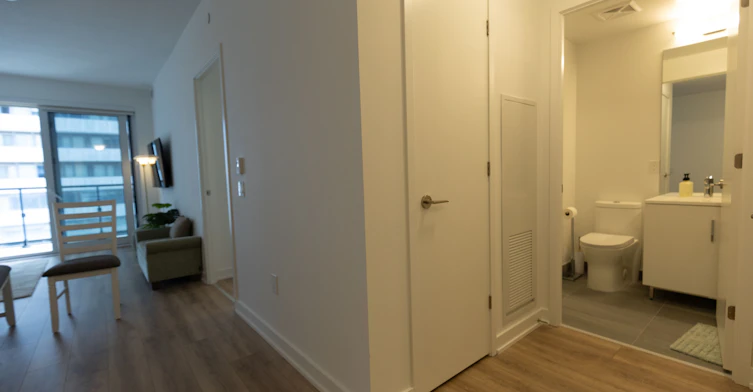 1401-634 Church Street, Toronto, ON, M4Y 2G3 - 22