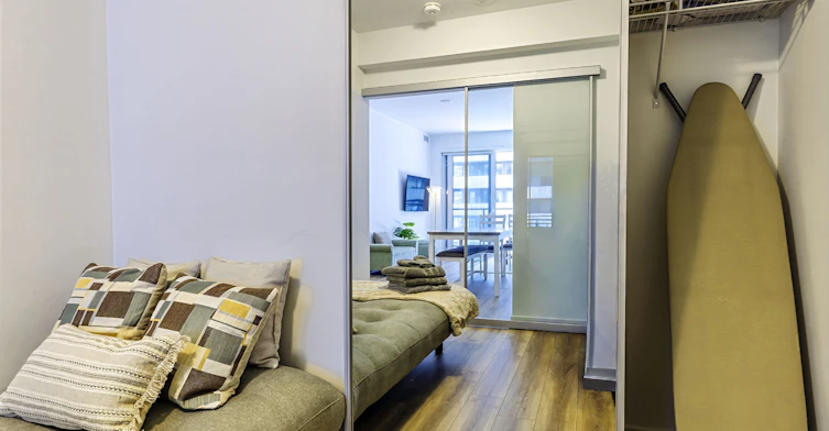 1401-634 Church Street, Toronto, ON, M4Y 2G3 - 20