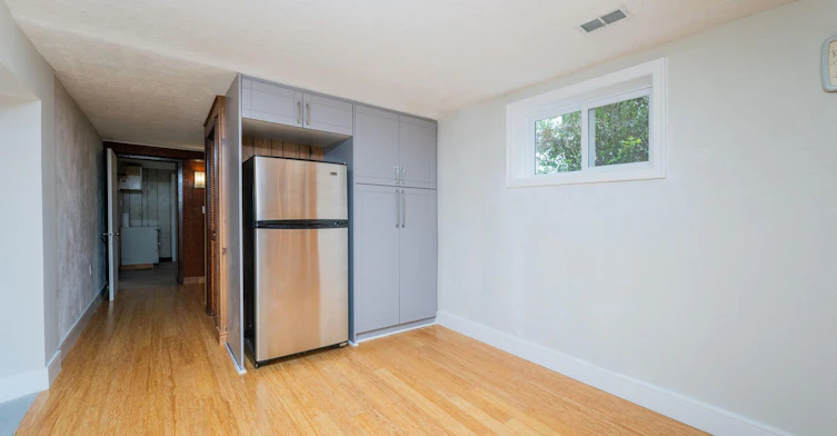 Bsmt-263 Hounslow Avenue, Toronto, ON, M2N 2B7 - 4