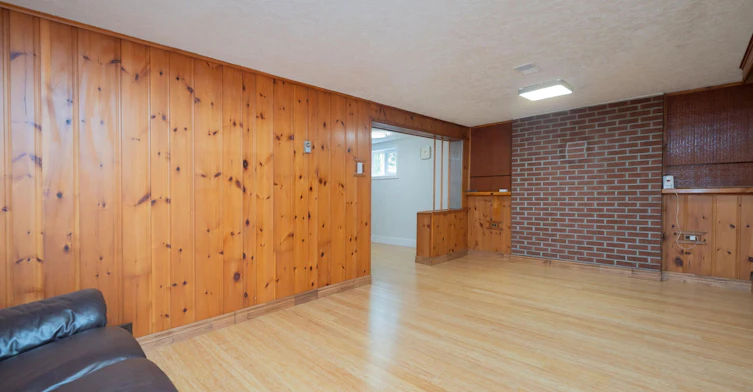 Bsmt-263 Hounslow Avenue, Toronto, ON, M2N 2B7 - 21