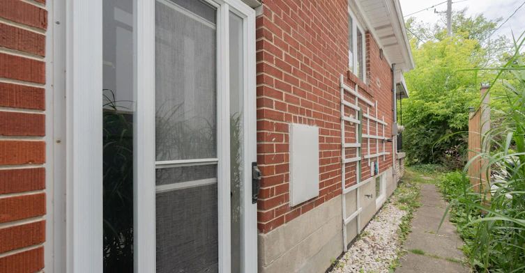Bsmt-263 Hounslow Avenue, Toronto, ON, M2N 2B7 - 15