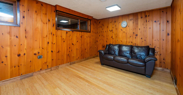 Bsmt-263 Hounslow Avenue, Toronto, ON, M2N 2B7 - 19