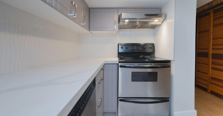 Bsmt-263 Hounslow Avenue, Toronto, ON, M2N 2B7 - 3