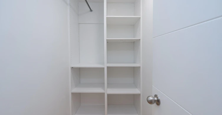 Bsmt-263 Hounslow Avenue, Toronto, ON, M2N 2B7 - 12
