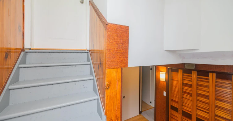 Bsmt-263 Hounslow Avenue, Toronto, ON, M2N 2B7 - 16