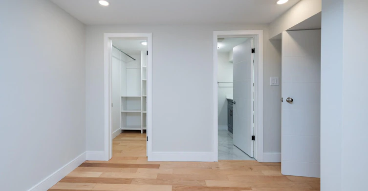 Bsmt-263 Hounslow Avenue, Toronto, ON, M2N 2B7 - 10