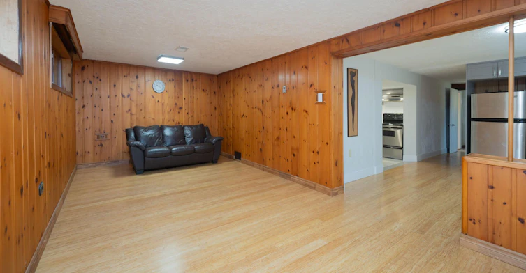 Bsmt-263 Hounslow Avenue, Toronto, ON, M2N 2B7 - 20