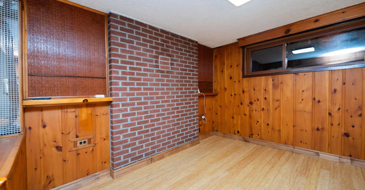Bsmt-263 Hounslow Avenue, Toronto, ON, M2N 2B7 - 22