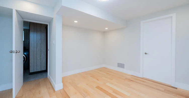 Bsmt-263 Hounslow Avenue, Toronto, ON, M2N 2B7 - 9
