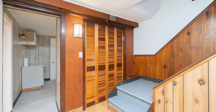 Bsmt-263 Hounslow Avenue, Toronto, ON, M2N 2B7 - 18