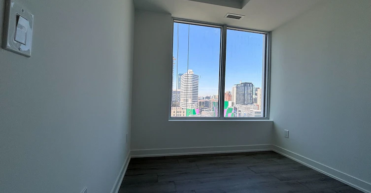 2515-252 Church Street, Toronto, ON, M5B 0E6 - 10