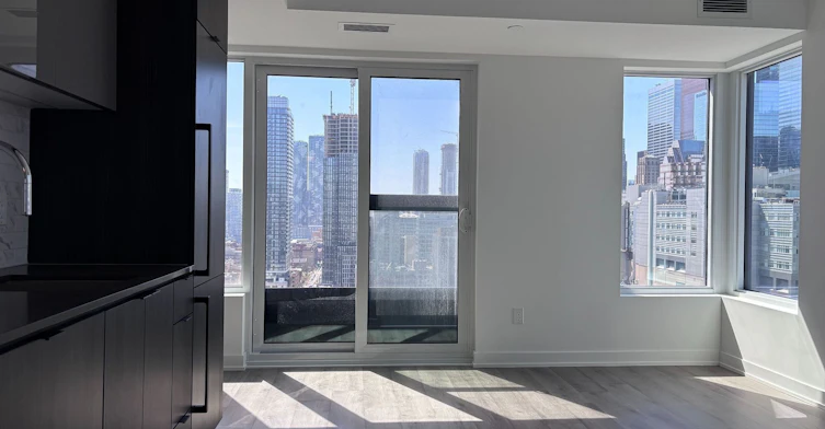 2515-252 Church Street, Toronto, ON, M5B 0E6 - 13