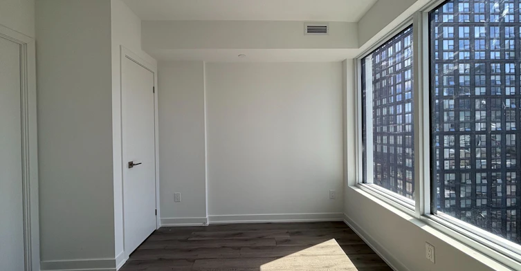 2515-252 Church Street, Toronto, ON, M5B 0E6 - 8