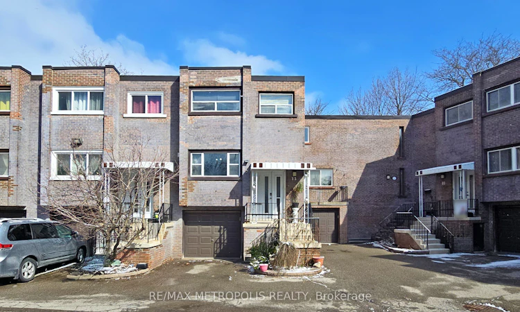 13-13 Candy Court Way