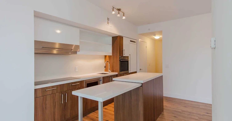703-39 Sherbourne Street, Toronto, ON, M5A 2P6 - 24