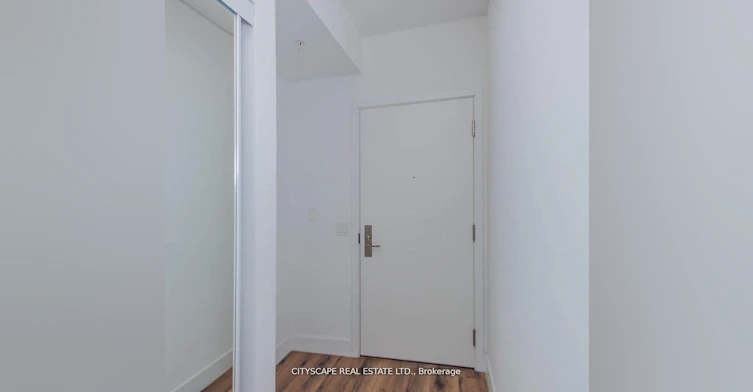 703-39 Sherbourne Street, Toronto, ON, M5A 2P6 - 3