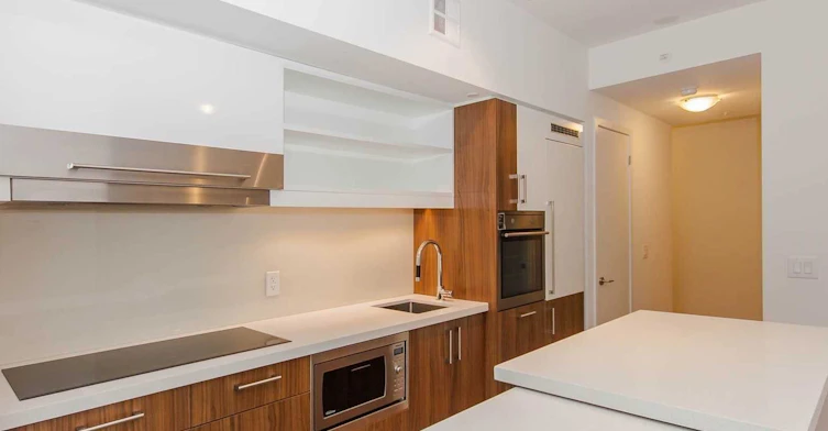 703-39 Sherbourne Street, Toronto, ON, M5A 2P6 - 22
