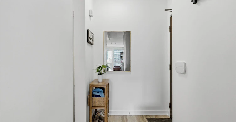 2103-38 Dan Leckie Way, Toronto, ON, M5V 2V6 - 32