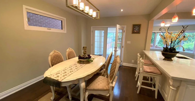 137 Colin Avenue, Toronto, ON, M5P 2C4 - 10