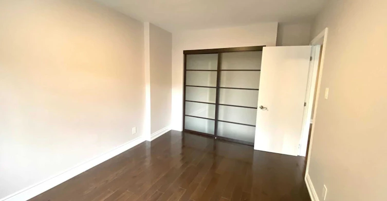 137 Colin Avenue, Toronto, ON, M5P 2C4 - 23