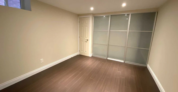 137 Colin Avenue, Toronto, ON, M5P 2C4 - 29