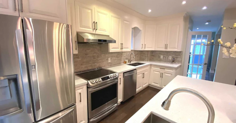 137 Colin Avenue, Toronto, ON, M5P 2C4 - 14