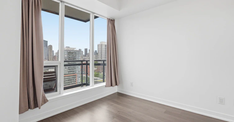1508-225 Sackville Street, Toronto, ON, M5A 0B9 - 11