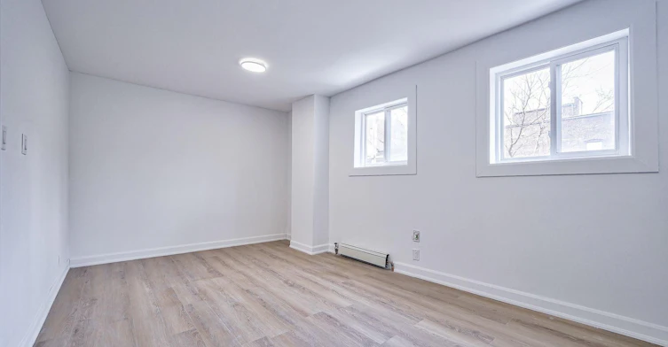 Unit 2-1046 Bathurst Street, Toronto, ON, M5R 3G7 - 10
