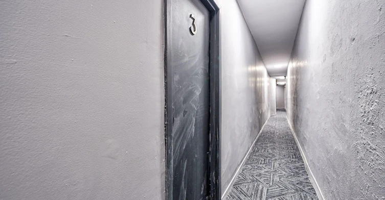 Unit 2-1046 Bathurst Street, Toronto, ON, M5R 3G7 - 6